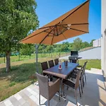 Magnolia By Interhome بيت للعطل