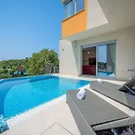 Magnolia By Interhome بولا