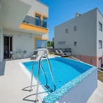 Magnolia By Interhome *