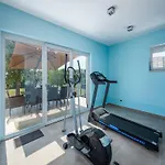 Magnolia By Interhome