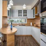 Magnolia By Interhome