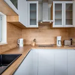 بيت للعطل Magnolia By Interhome بولا