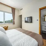 Magnolia By Interhome بيت للعطل بولا