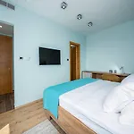 Magnolia By Interhome بيت للعطل
