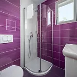 Magnolia By Interhome بيت للعطل *