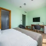 Magnolia By Interhome بيت للعطل بولا
