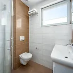 Magnolia By Interhome بيت للعطل بولا