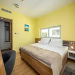 Magnolia By Interhome