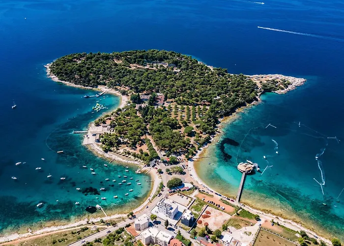 Magnolia By Interhome Dom wakacyjny *