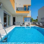 Сasa de vacaciones Magnolia By Interhome