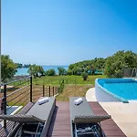 Magnolia By Interhome Сasa de vacaciones