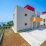 Magnolia By Interhome Сasa de vacaciones Pula