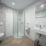 Magnolia By Interhome Сasa de vacaciones *
