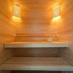 Magnolia By Interhome Сasa de vacaciones Pula