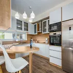 Magnolia By Interhome Сasa de vacaciones *