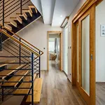 Сasa de vacaciones Magnolia By Interhome *