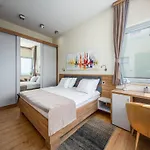 Magnolia By Interhome Сasa de vacaciones *