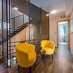 Сasa de vacaciones Magnolia By Interhome