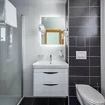 Сasa de vacaciones Magnolia By Interhome