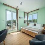 Magnolia By Interhome Сasa de vacaciones *