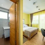 Magnolia By Interhome