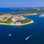 Сasa de vacaciones Magnolia By Interhome *