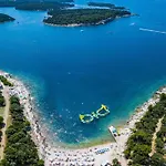 Сasa de vacaciones Magnolia By Interhome Pula