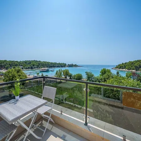 Magnolia By Interhome