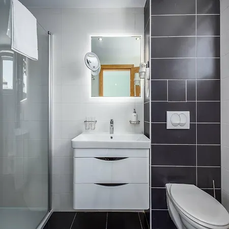 Semesterbostad Magnolia By Interhome