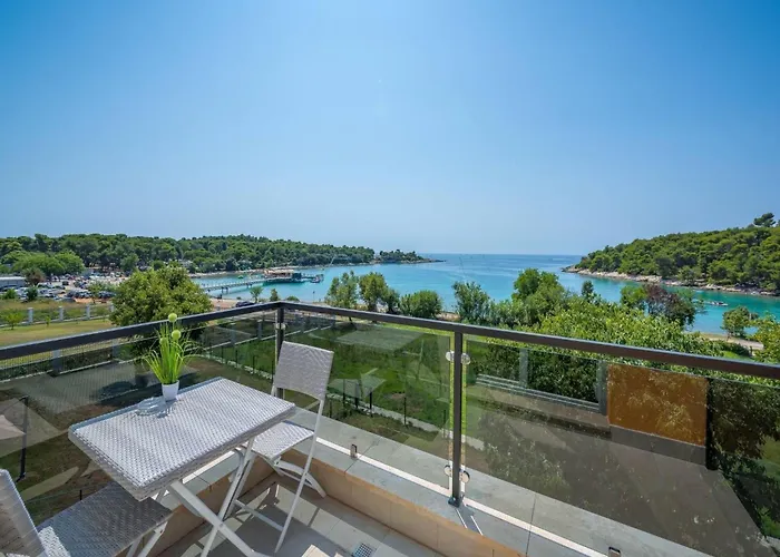 Magnolia By Interhome