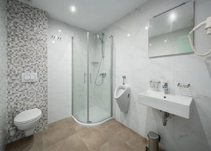 Magnolia By Interhome Vakantiehuis *