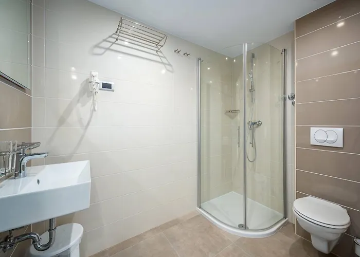 Magnolia By Interhome Пула