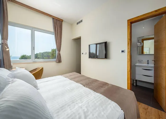 Magnolia By Interhome Vakantiehuis Pula