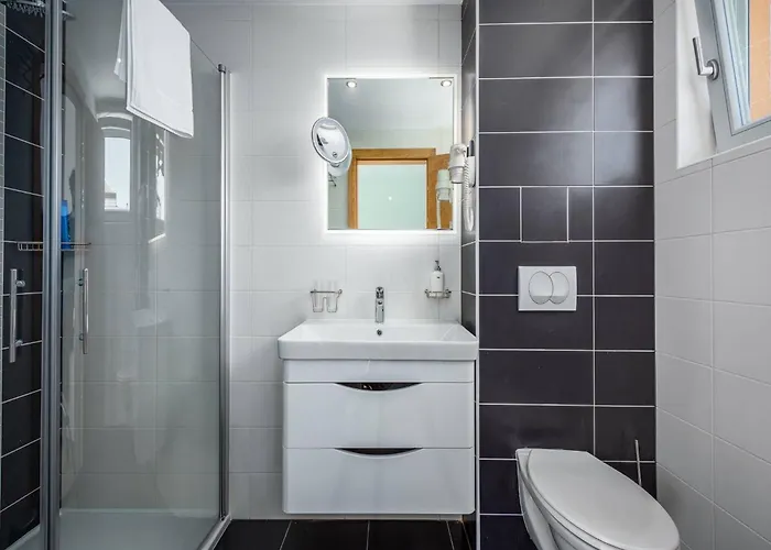 Vakantiehuis Magnolia By Interhome