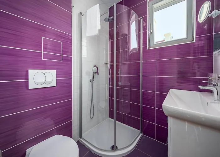 Magnolia By Interhome Vakantiehuis *