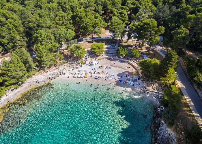 Magnolia By Interhome Vakantiehuis